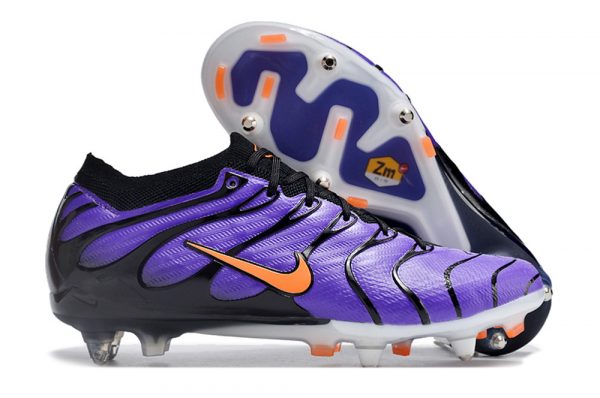 2a4f3243 Nike SG Vapor - Purple