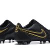 Nike Tiempo