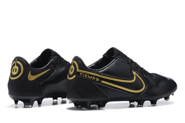 2a667526 Nike Tiempo