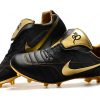 Nike Tiempo