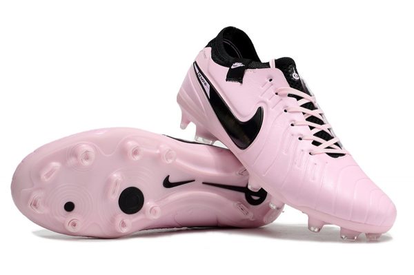 2d273731 Nike Tiempo