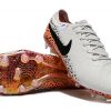 Nike Tiempo