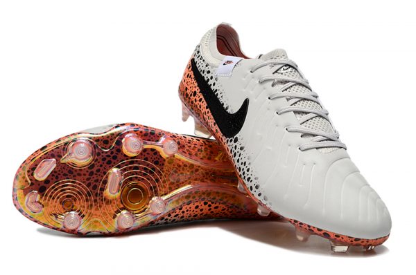 2d4add2a Nike Tiempo
