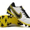 Nike Tiempo