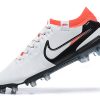 Nike Tiempo