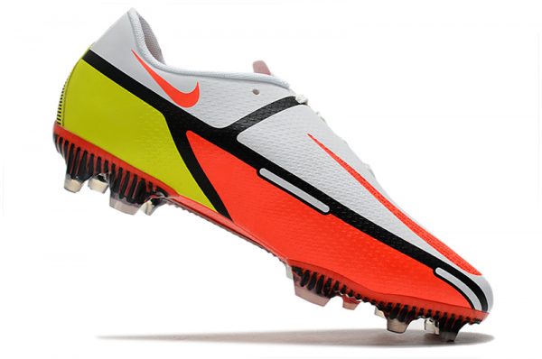 332c7273 Nike Phantom GT