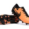 Nike Tiempo