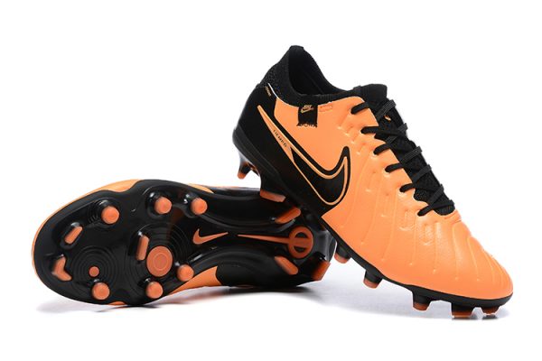 33cfba5d Nike Tiempo