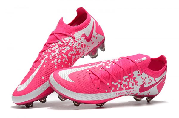 3637d26f Nike Phantom GT