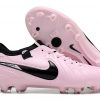 Nike Tiempo