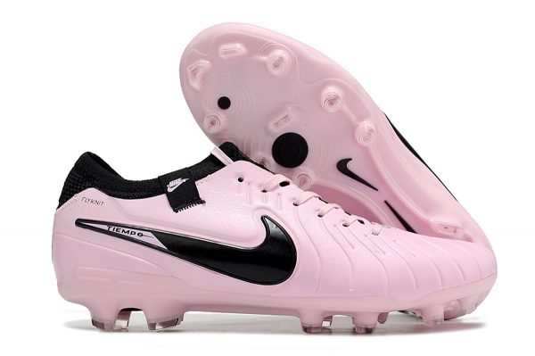 36558aad Nike Tiempo
