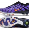 Nike SG Vapor - Purple