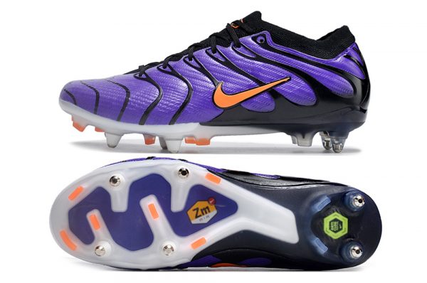 366d5e9e Nike SG Vapor - Purple