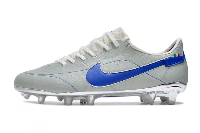 Nike Tiempo
