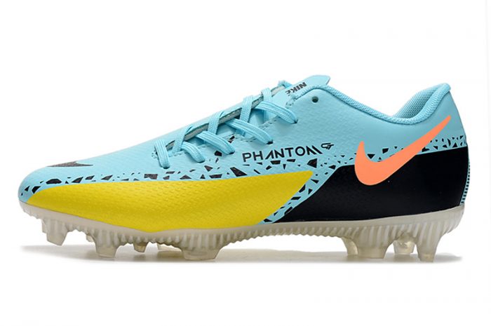 Nike Phantom GT