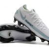 Nike Phantom GT