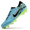 Nike Tiempo