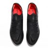 Nike Phantom GT