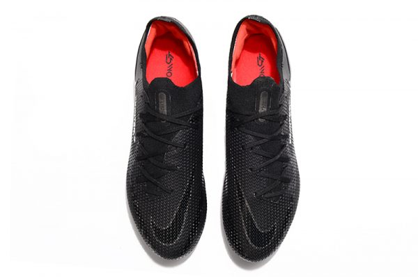 372f41c5 Nike Phantom GT