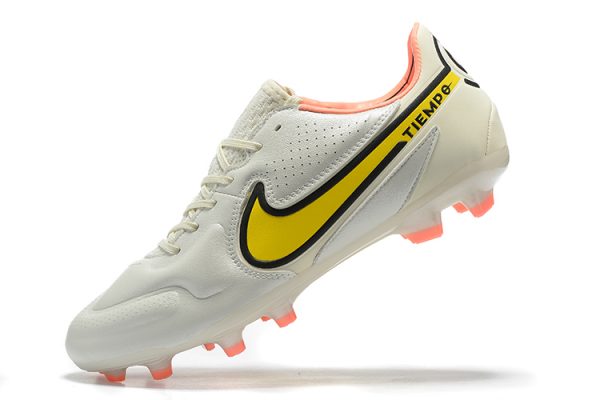 387ee04f Nike Tiempo
