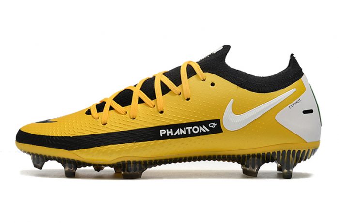 Nike Phantom GT