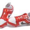 Nike Dunk