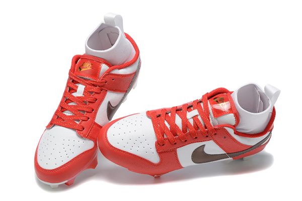 39921cfd Nike Dunk