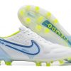 Nike Tiempo