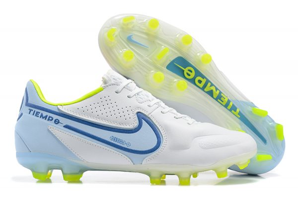 Nike Tiempo