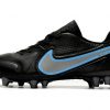 Nike Tiempo