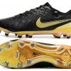 Nike Tiempo