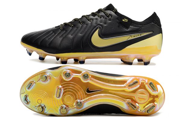 3b744165 Nike Tiempo