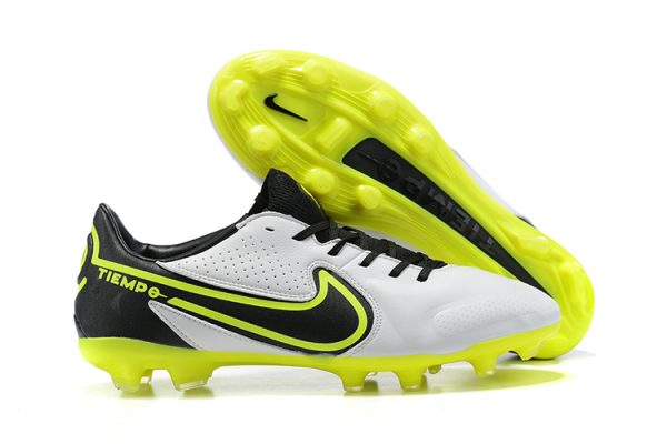 3c91fafa Nike Tiempo