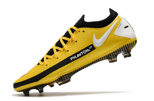 3f36d98d Nike Phantom GT