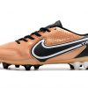 Nike Tiempo
