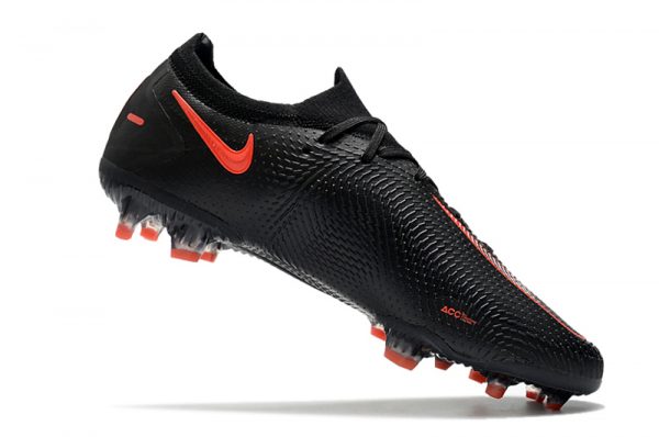 3fe0fc0a Nike Phantom GT