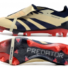 Adidas Predator - Cream
