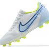 Nike Tiempo