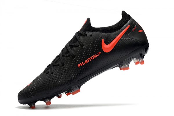 41acc7b4 Nike Phantom GT