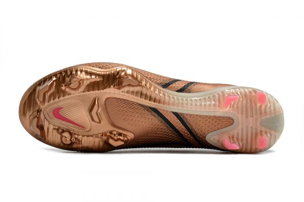 41e44334 Nike Phantom GT