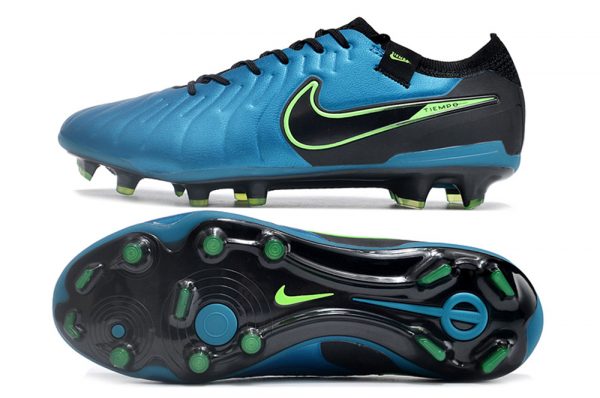 41e8e112 Nike Tiempo