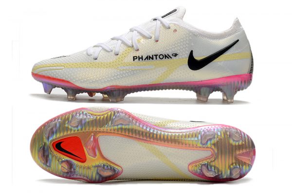 42a86fe4 Nike Phantom GT