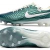 Nike Tiempo