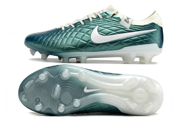 4320d4aa Nike Tiempo