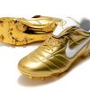 Nike Tiempo