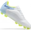 Nike Tiempo
