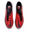 Nike Phantom GT
