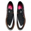 Nike Phantom GT