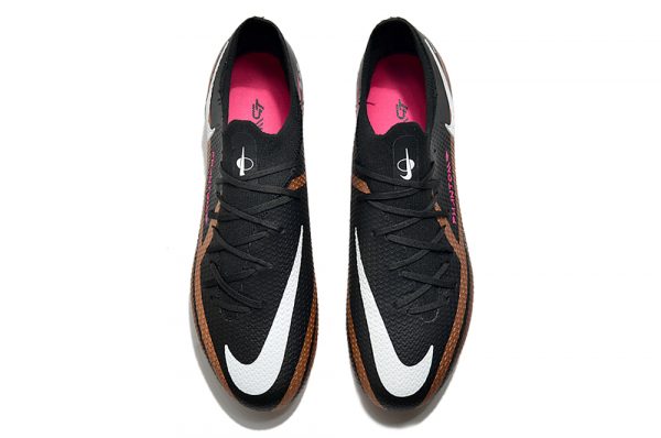 469ab082 Nike Phantom GT