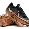 Nike Phantom GT